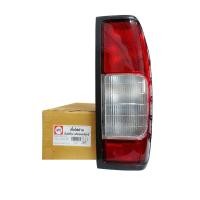 ราคา ไฟท้าย AMC Nissan Frontier D22 แค๊ป ขวา RH (1688095801)