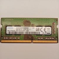 ราคา แรม โน๊ตบุ๊ค 8gb ddr4 bus3200 (17540485113)
