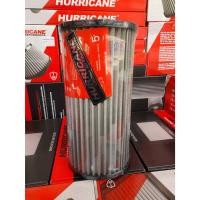 ราคา กรองอากาศ สแตนเลส TOYOTA ตู้ D4D คอมมูเตอร์ (กรองสแตนเลส HURRICANE) **รหัส HS-1016 (27153488454)