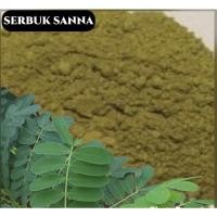 ราคา ผงใบซานน่า มากิ จาติ/กานพลู (100 กรัม) (40828687979)