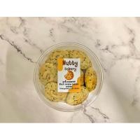 ราคา คุกกี้ธัญพืชโฮมเมด/คุกกี้งาดำเม็ดมะม่วงหิมพานต์ (5111622994)