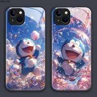 ราคา เคส For OPPO A98 A96 A95 A94 A93 A92 A91 A83 A79 A78 A77 A76 A74 4G 5G เคสโทรศัพท์ เคสออปโป้ Phone Glass Case BLK (53406635044)
