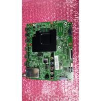 ราคา แท้ เมนบอร์ดซัมซัุง mainbaord samsung รุ่น ua-40j6200 48j6200 55j6200 (5266770127)