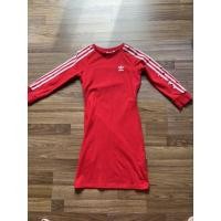 ราคา adidas dress limited (13593505575)
