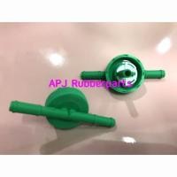 ราคา ฝาปิดกระป๋องพักน้ำนิสสัน บิ๊กเอ็ม(Nissan Big M) ฝาปิดหม้อพักน้ำนิสสันBig M (1อัน/แพ็ค ) (1835422692)