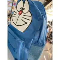 ราคา กระเป๋าเป้โดเรม่อนงานเกรดพรีมเมี่ยมเป๋สะภายนักเรียน (24622421775)