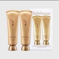 ราคา SULWHASOO มาส์ก Overnight Vitalizing Mask 120 ml (9572201919)