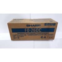 ราคา Sharp FO-26 ♦พร้อมส่ง (3080298802)
