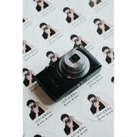 ราคา กล้องดิจิตอล Canon IXUS 145 (24451897990)