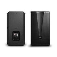 ราคา JBL CV3015/99 ตู้ลำโพง Passive 15 นิ้ว 2 ทาง 1600 วัตต์ (3333325023)