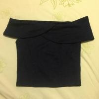 ราคา Sale CPS Chaps size S ของแท้ % (1471491376)