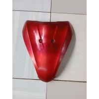 ราคา ชิวหน้าฮอนด้าสปาซี่ ต้นฉบับ. มือสอง (48654361693)