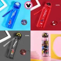 ราคา ขวดน้ําตัวอักษร ประหลาดใจ น้ําดื่มโดยตรง (24829566910)