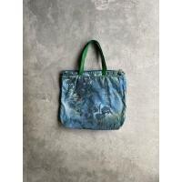 ราคา Tsumori Chisato Totebag (53051758466)