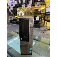 ราคา คอมพิวเตอร์ (PC) DELL OPTIPLEX 3020 มือสอง (22404747150)