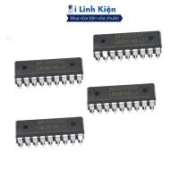 ราคา LM3914N-1 LM3914 DIP-18 มั่นใจคุณภาพ ilhkien (24527937108)