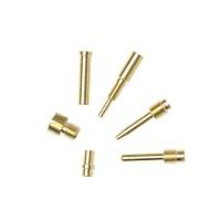 ราคา ชุดซ่อมคาบู สำหรับ SMASH (M25019) ชุดซ่อมคาบู ซูซูกิ เบส125 Smash 110 คาบูสแมช 110 Smash junior/ซูซูกิ สแมช, สแมช110/ (55755947965)