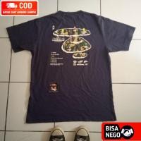 ราคา Aape KAOS BY A BATHING APE SECOND/KAOS AAPE CAMO SECOND/KAOS A BATHING APE SECOND/KAOS BAPE SECOND (26215152012)