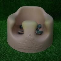 ราคา [มือ2] เก้าอี้หัดนั่ง Bumbo Seat (5531795213)