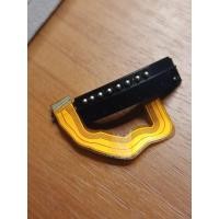 ราคา แพร์หน้าสัมผัส+เม้าท์หน้าสัมผัส สำหรับเลนส์ nikon d5300 nikon DX VR AF-S nikkor 18-55mm 1:3.5-5.6G|| มือสอง (55402014086)