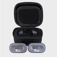 ราคา Xvive AC58 Charging Case Guitar Wireless System (57103223509)