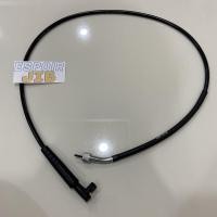 ราคา สายไมล์ แพนทอม200 phantom200 เก่า/ใหม่ (5736730604)