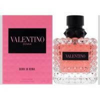 ราคา Valentino Donna Born In Roma For Women Eau De Parfum, 100 Ml (48756782474)