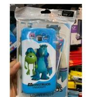 ราคา เคส Samsung J7 2015,J7 core ประกบหน้าหลังลาย การ์ตูน พร้อมฟิล์มกระจกกันแตกเต็มจอ ลายเดียวกับเคส (7835055069)