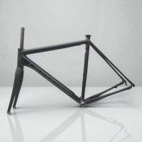 ราคา เฟรม + ตะเกียบ Cannondale CAAD10 USA — ของใหม่ ไม่มีตำหนิ (48256216833)