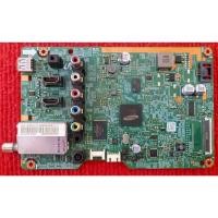 ราคา เมนบอร์ดทีวี SAMSUNG UA32J4003AKXXT พาสบอร์ด BN94-08288M (26825358267)