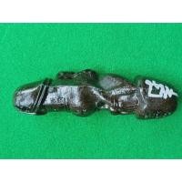 ราคา ปลัดขิกนางครวญหลวงพ่อกอยวัดเขาดินใต้ปี2551 (22319067533)