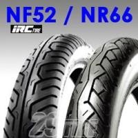 ราคา ยาง IRC NF52, NR66 ใส่ แฟนท่อม บอส ซุปเปอร์ไลท์ Phantom,Boss,Superlight 90/90-17 110/90-16 130/90-15 (1675985850)