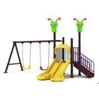 ราคา กระดานลื่นชิงช้าหนอนชาเขียว (24918704877)