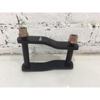 ราคา โตงเตงแหนบ โตโยต้า วีโก้ 7 นิ้ว (6333316882)