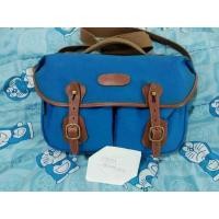 ราคา ขายกระเป๋า Billingham Hadley Pro สี Blue (3500597770)