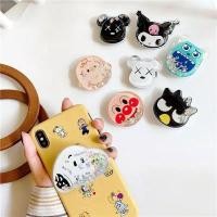 ราคา GLITTER POPSOCKET/ BEAD POPSOCKET/ 3D POPSOCKETS/POPSOCKETS (17781215228)