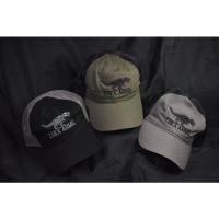 ราคา หมวกเทคติกเคิล หมวกแก็ปทหาร Tactical T rex arms Usa สินค้าลิขสิทธิ์แท้จากUsa จากเวป T rex arms (13694494345)