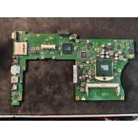 ราคา เมนบอร์ดโน๊ตบุ๊ค Mainboard Notebook Asus X401a rev 2.0 (เมนบอร์ดโน๊ตบุ๊คมือสอง) (48006333187)