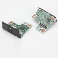 ราคา พอร์ตเอาต์พุต Usb-C Type C สําหรับ HP 400/600/800/MP9/40/705 G3/G4/G5/Z2 Mini - พอร์ตเสริม (3TK78AA) (24677865741)