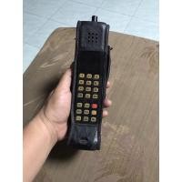 ราคา โทรศัพท์มือถือรุ่นเก่าสะสม (16410210392)