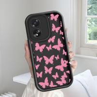 ราคา OPPO A38 A18 เคส Cool เคสออปโป้ เคสโทรศัพท์ TY T31769 (41627408450)