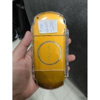 ราคา PSP แปลงแล้วมีเกม 9 เกม มีเม็ม ที่ชาร์จ แบต และ เคสให้ สภาพไม่สวย+เส้นจอ 1 เส้น ตามรูป เน้นเอาไปเล่น ทำอะไหล่ สนใจติดต่อ (24031650833)