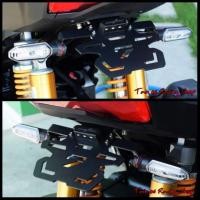 ราคา ท้ายสั้น / ADV-150 [Seven Speed] (5331515653)