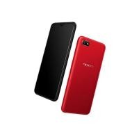 ราคา Oppo A1K Ram2/32 GB **ไม่แกะกล่องนะจ๊ะ :) (2273001223)