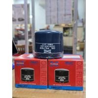 ราคา กรองน้ำมันเครื่อง HONDA CRV 2018-2021 1.6 2.0 เครื่องยนต์ดีเซล FMO-277 OEM: 15400-RZ0-G01 (43170234459)