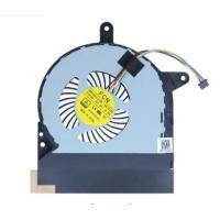ราคา ใหม่สําหรับ Asus Rog FX72V FX72VY G752V G752VY G752VT G752VL GTX980 GPU พัดลมระบายความร้อน (57955510186)