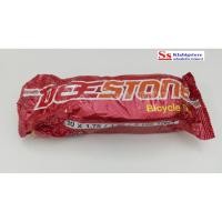 ราคา ยางในรถจักรยาน DEESTONE 20x1.75 / 1.90 (7176792565)