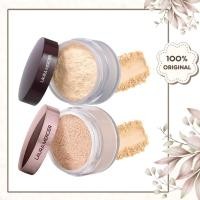 ราคา แป้งฝุ่น Laura Mercier Translucent Loose Setting Powder ควบคุมความมัน ติดทนนาน 29g (54754689907)