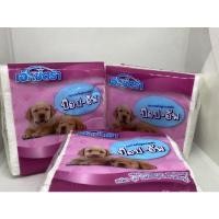 ราคา กระดาษทิชชู่ แบบแผ่น เอ็กซ์ตร้า ป๊อป-อัพ 50 แผ่นคู่ (13185183680)