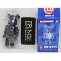ราคา ฟิกเกอร์ bearbrick 100% Series23 (มีกล่อง+การ์ดครบ) ของญี่ปุ่นแท้ พร้อมส่ง (2445443678)